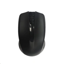 Acer 2.4G Wireless Optical Mouse