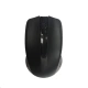 Acer 2.4G Wireless Optical Mouse