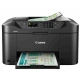 Canon MB2150