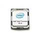 Intel E5-2630V4