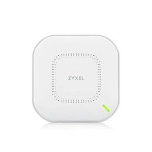 Zyxel NWA210AX with Connect&Protect Plus License (1YR)