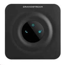 Grandstream Networks HT801