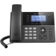 Grandstream GXP1780 - VoIP telefon