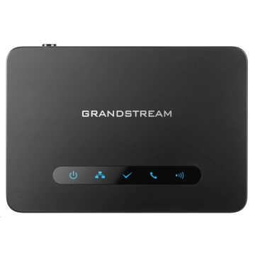 Grandstream Networks DP760