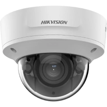 Hikvision DS-2CD2743G2-IZS, 2.8-12mm