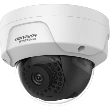 Hikvision HiWatch HiWatch HWI-D121H, white