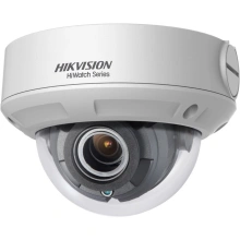Hikvision HiWatch HWI-D640H-Z(C), 2,8-12mm