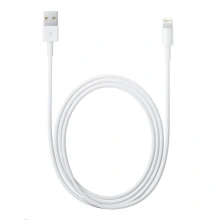 Apple Lightning - USB