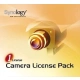 Synology DEVICE LICENSE X 1