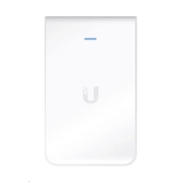 Ubiquiti Networks UAP-AC-IW