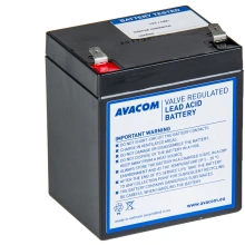 Avacom AVA-RBP01-12050-KIT