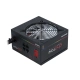 Chieftec zdroj CTG-650C-RGB / Photon Series / 650W / 120mm fan / akt. PFC / modulární kabeláž / 80PLUS Bronze