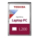 Toshiba L200 1TB