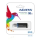 ADATA 32GB C906