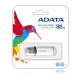 ADATA 32GB C906