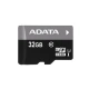 ADATA Premier microSDHC UHS-I U1 Class10 32GB