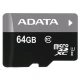 ADATA Micro SDXC 64GB
