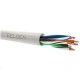 Belden UTP kabel 1583, Cat5E, PVC, 305m box