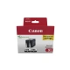 Canon cartridge INK PGI-2500XL/Black/Twinpack