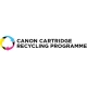 Canon cartridge INK CLI-581 BK/C/M/Y PHOTO VALUE