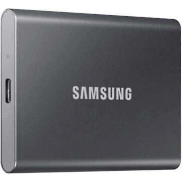 Samsung MU-PC1T0T/WW 1TB, Black