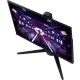 Samsung Odyssey G3 Gaming LED monitor 24
