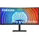 Samsung S34A650UXU - LED monitor 34