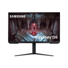 Samsung Odyssey G5 S32CG510