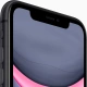 Apple iPhone 11 64 GB, Black