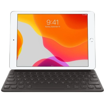 Apple Smart klawiatura pro iPad (7.generace) a iPad Air (3.generace)