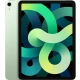 Apple iPad Air, 4GB/64GB, zielony