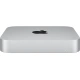 Apple Mac mini (mgnt3cz/a)