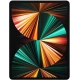 APPLE iPad Pro 12.9'' Wi-Fi + Cellular 128GB - Silver