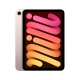 Apple iPad mini 2021, 64GB, Wi-Fi, Pink