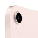 Apple iPad mini 2021, 64GB, Wi-Fi, Pink