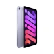 Apple iPad mini 2021, 256GB, Wi-Fi, Purple (mk7x3fd/a)