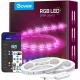 Govee WiFi Smart LED stripe RGB H6154