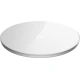 Baseus Wireless Charger Simple 10W, white