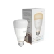 Yeelight Smart LED Bulb 1S (dimmable)