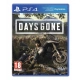 Sony Days Gone, PS4