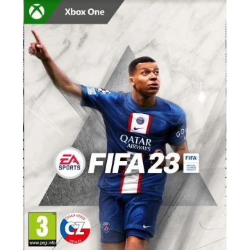 FIFA 23 - for XBOX One