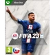 FIFA 23 - for XBOX One