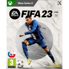 FIFA 23 - for XBOX Series