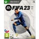 FIFA 23 - for XBOX Series