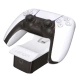 Venom VS5000 Single for PlayStation 5 (VS5000), white