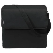 Epson Soft Carry Case - ELPKS68