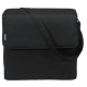 Epson Soft Carry Case - ELPKS68