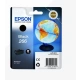 Epson Singlepack Black 266 ink cartridge