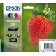Epson Multipack 4-colours 29 Claria Home Ink