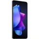 Tecno Spark Go 2023 3/64 GB, Nebula Purple